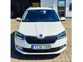 SKODA FABIA 2021/12 - 5
