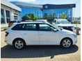 SKODA FABIA 2021/12 - 6