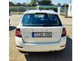 SKODA FABIA 2021/12 - 7