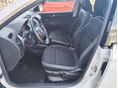 SKODA FABIA 2021/12 - 8
