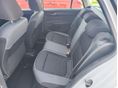 SKODA FABIA 2021/12 - 9