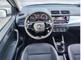 SKODA FABIA 2021/12 - 10