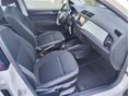 SKODA FABIA 2021/12 - 11