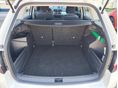 SKODA FABIA 2021/12 - 12