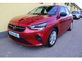 OPEL CORSA F 1.2 Edition Első Tulajdonostól ! 46 Ezer km !
