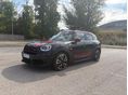 MINI COUNTRYMAN 2022/1 - 2