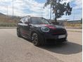 MINI COUNTRYMAN 2.0 John Cooper Works ALL4 (Automata)