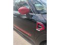 MINI COUNTRYMAN 2022/1 - 3