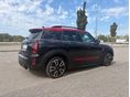 MINI COUNTRYMAN 2022/1 - 4