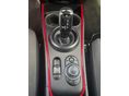 MINI COUNTRYMAN 2022/1 - 7