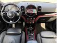 MINI COUNTRYMAN 2022/1 - 6