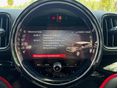 MINI COUNTRYMAN 2022/1 - 8
