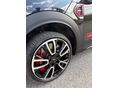 MINI COUNTRYMAN 2022/1 - 5