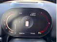 MINI COUNTRYMAN 2022/1 - 9