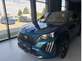 PEUGEOT 2008 1.2 Hybrid Allure e-DCS6