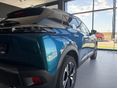 PEUGEOT 2008 2026/5 - 3