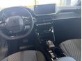 PEUGEOT 2008 2026/5 - 4