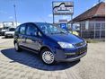 FORD FOCUS C-MAX 1.8 Trend KLÍMA!& VONÓHOROG!& NAGYON SZÉP ÁLLAPOT!& GARANTÁLT 197 E KM!