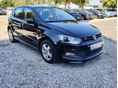 VOLKSWAGEN POLO V 1.2 70 Trendline R-line 170Ekm Friss szervíz