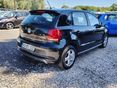 VOLKSWAGEN POLO V 2014/2 - 2