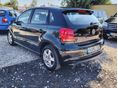 VOLKSWAGEN POLO V 2014/2 - 3