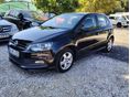VOLKSWAGEN POLO V 2014/2 - 4