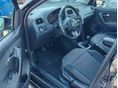 VOLKSWAGEN POLO V 2014/2 - 5