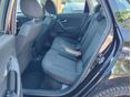 VOLKSWAGEN POLO V 2014/2 - 6