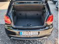 VOLKSWAGEN POLO V 2014/2 - 7
