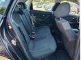 VOLKSWAGEN POLO V 2014/2 - 8