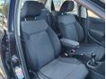 VOLKSWAGEN POLO V 2014/2 - 9