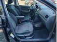 VOLKSWAGEN POLO V 2014/2 - 10