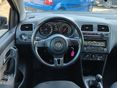 VOLKSWAGEN POLO V 2014/2 - 11