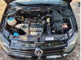 VOLKSWAGEN POLO V 2014/2 - 12