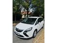 OPEL ZAFIRA TOURER 2.0 CDTI Active Start-Stop