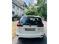 OPEL ZAFIRA TOURER 2013/9 - 2