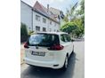OPEL ZAFIRA TOURER 2013/9 - 3