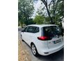 OPEL ZAFIRA TOURER 2013/9 - 4