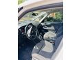 OPEL ZAFIRA TOURER 2013/9 - 5