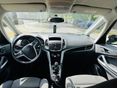 OPEL ZAFIRA TOURER 2013/9 - 6
