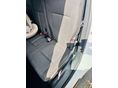 OPEL ZAFIRA TOURER 2013/9 - 7