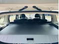 OPEL ZAFIRA TOURER 2013/9 - 8