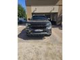FORD RANGER 3.0 TDCi V6 EcoBlue 4x4 Wildtrak (Automata)