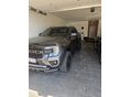 FORD RANGER 2025/12 - 2