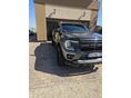 FORD RANGER 2025/12 - 3