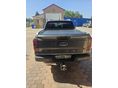 FORD RANGER 2025/12 - 4