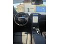 FORD RANGER 2025/12 - 5