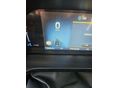 FORD RANGER 2025/12 - 6