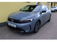 OPEL CORSA F 1.2 T Edition Téli + Technológia + Komfort Csomag !