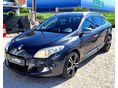 RENAULT MEGANE 2010/9 - 2